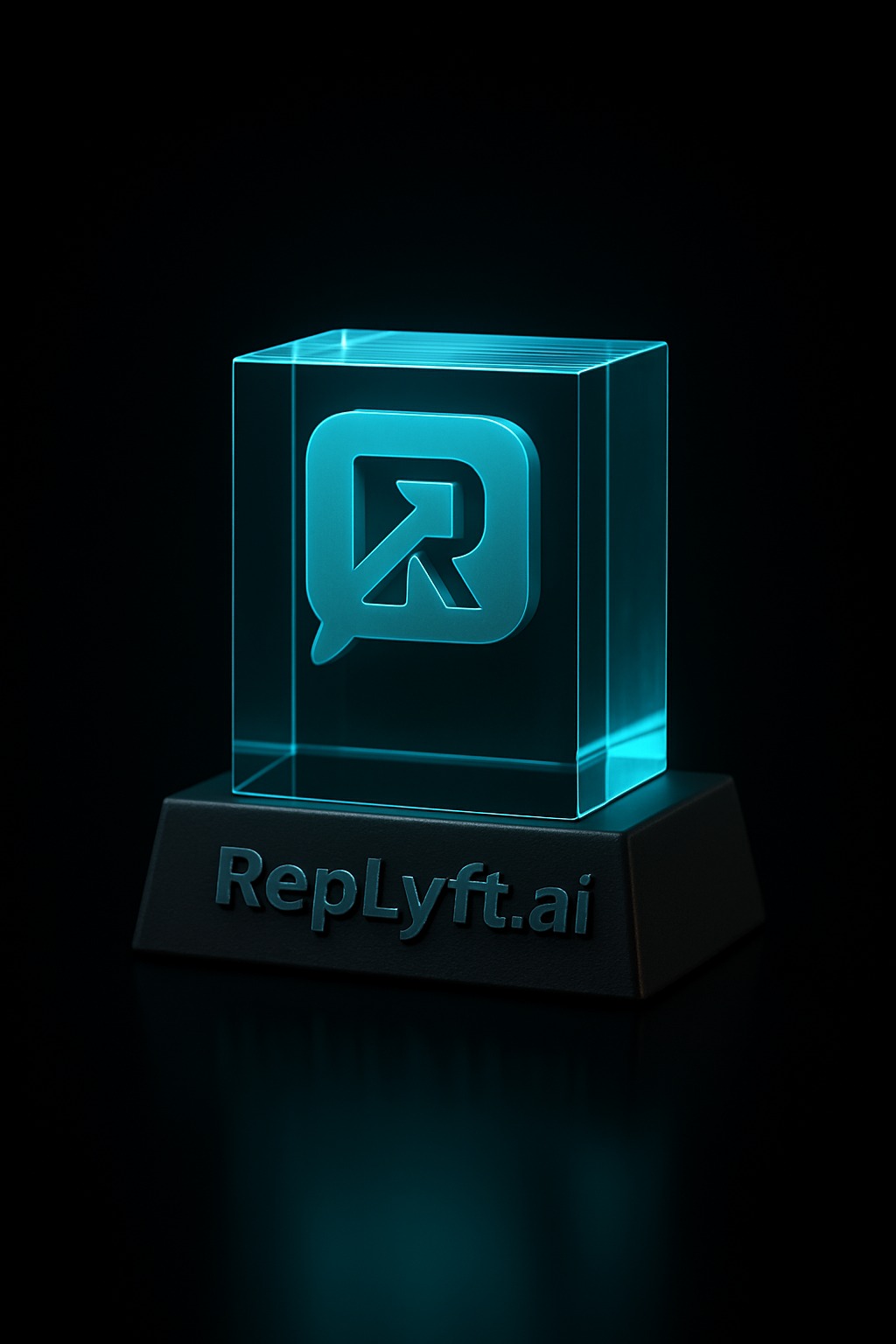 RepLyft.ai